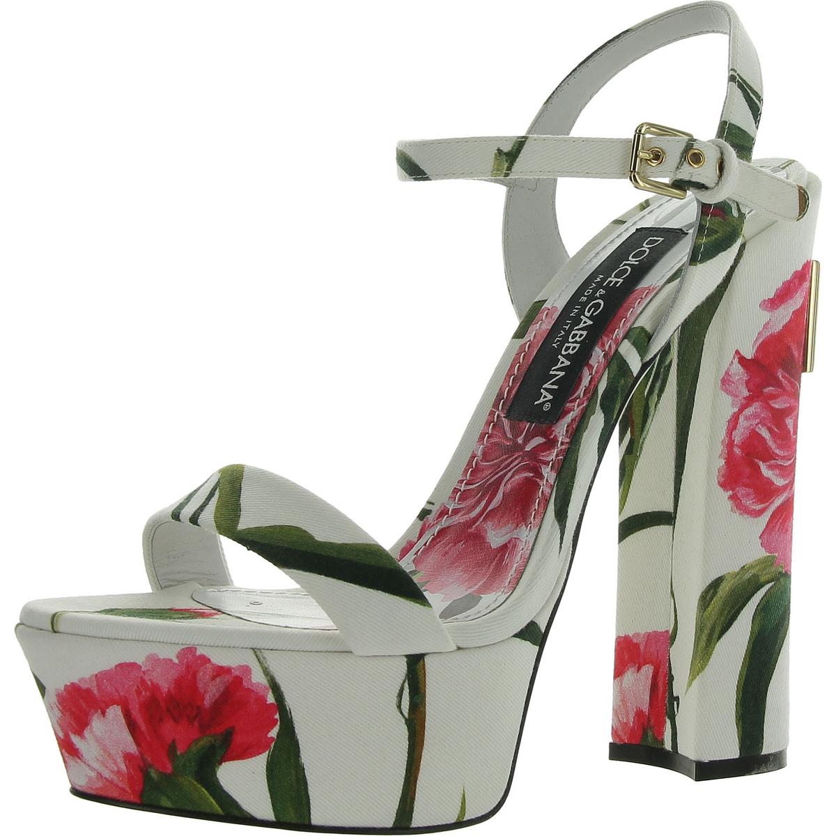 Stiefeletten von Stilettos