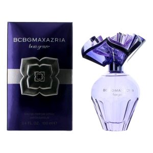 BCBG Bon Genre by Max Azria, 3.4 oz Eau de Parfum Spray für Damen