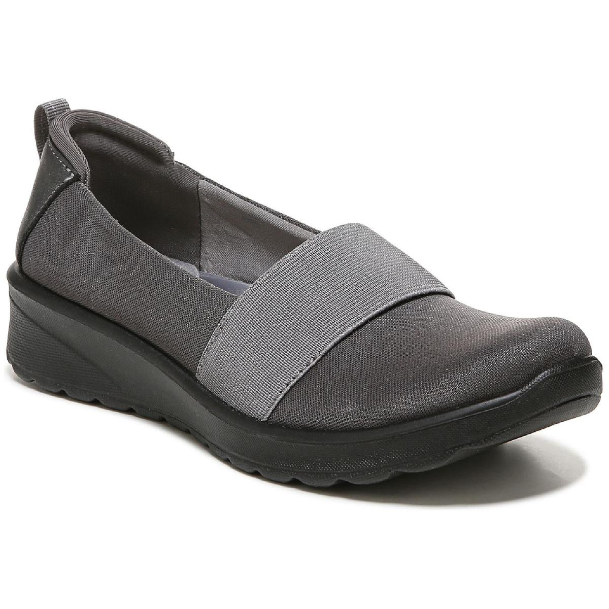 Schuhe von GRACIE Slip On Loafer Flats