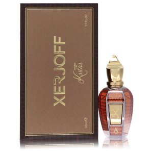 Alexandria III von Xerjoff Eau de Parfum Spray 1,7 oz Damen