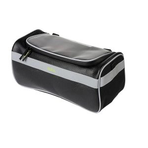 Delta Hybrid Lenkertasche