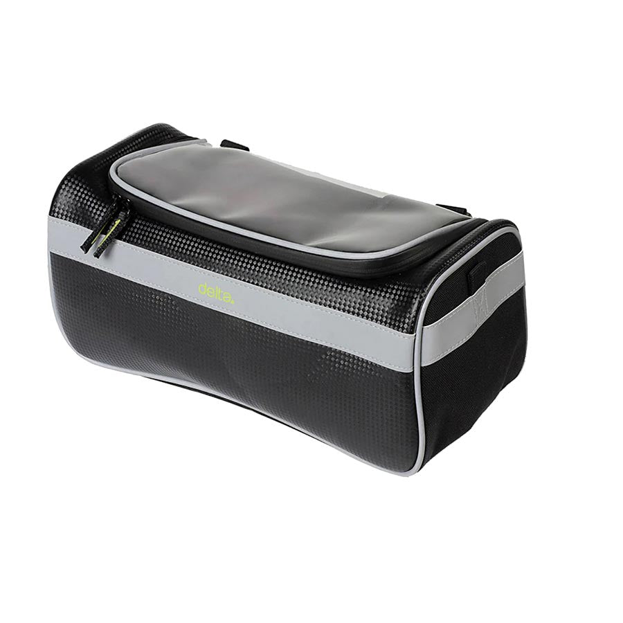 Delta Hybrid Lenkertasche