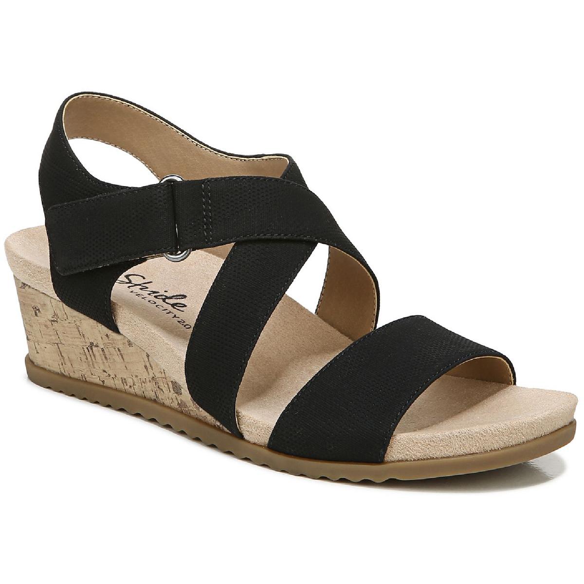 Diane von Furstenberg mit Riemchen Heel