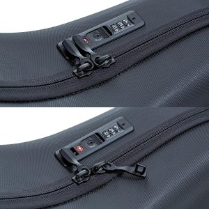 EVOC Road Bike Tasche pro