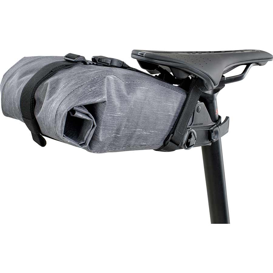 EVOC Seat Packung Boa L