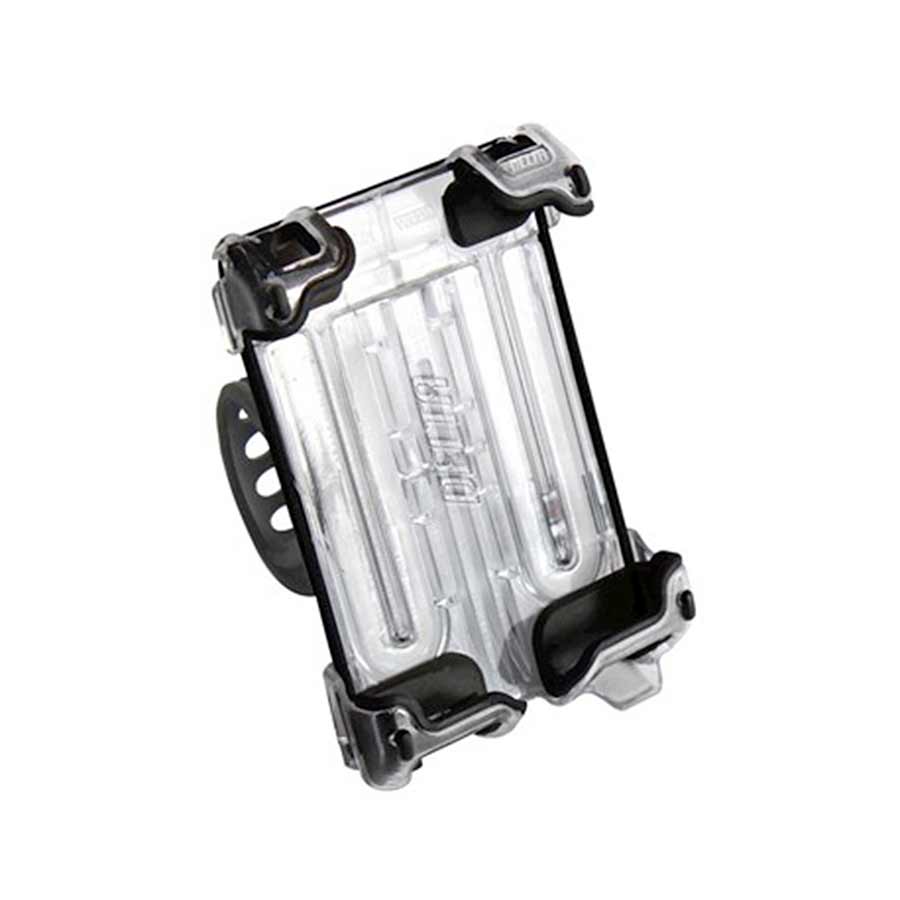 delta omni Halter pro kräftig + smart phone mount