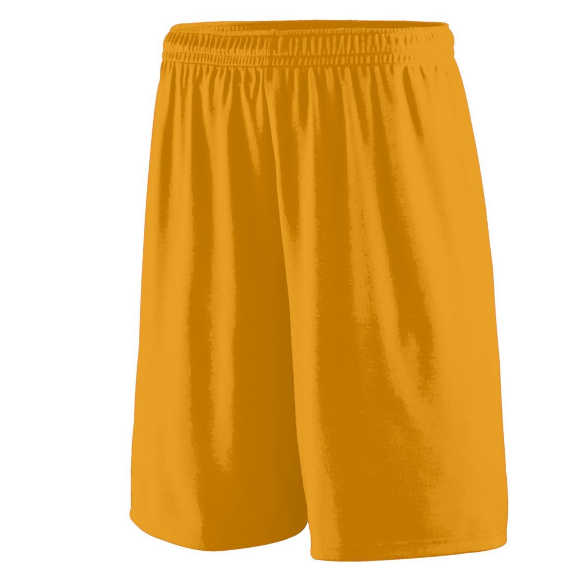 Augusta 1421 Jugend Trainingsshorts mit Taschen
