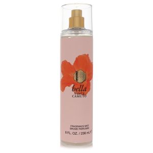 Vince Camuto Bella von Vince Camuto Body Mist 8 oz für Damen