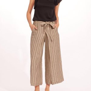 Chester Hosen in Zanzibar Streifen 7670807789628