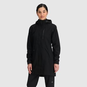 Outdoor-Forschung Damen streben 3L Graben
