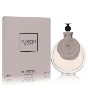 Valentina von Valentino Eau de Parfum Spray 2.7 oz Damen