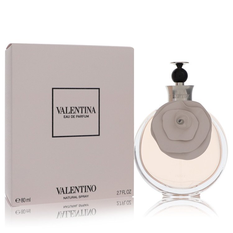 Valentina von Valentino Eau de Parfum Spray 2.7 oz Damen