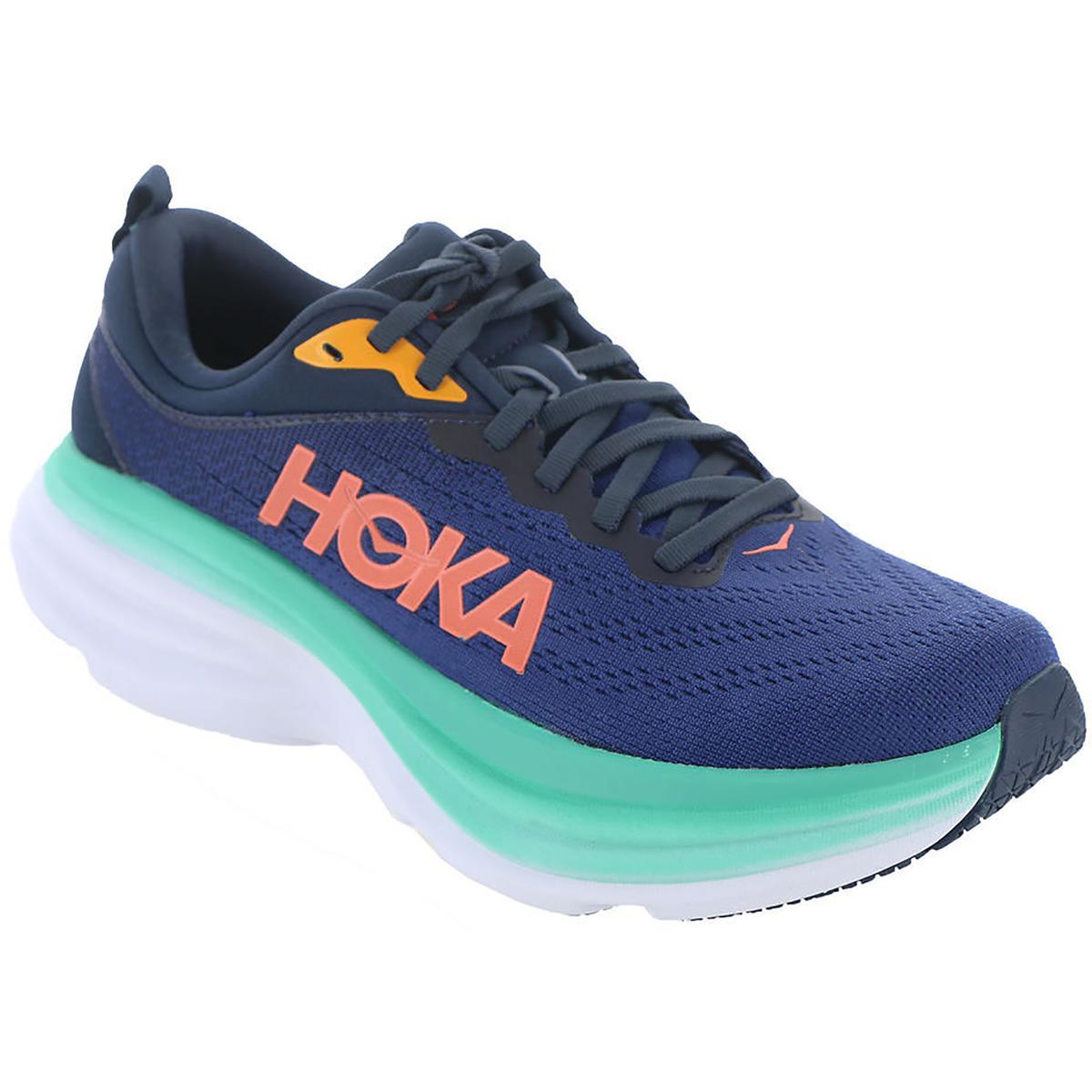 Bondi 8 Fitness Workout Laufschuhe