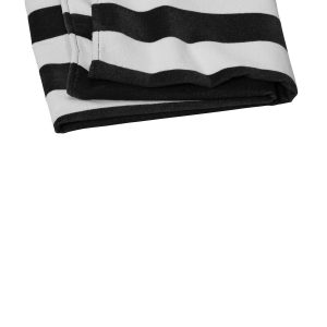 Port Authority Wert Cabana Stripe Strandtuch PT45