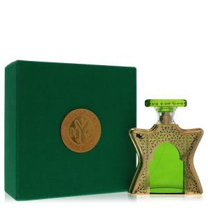 Bond No. 9 Dubai Jade by Bond No. 9 eu de parfum spray 3,3 oz Damen