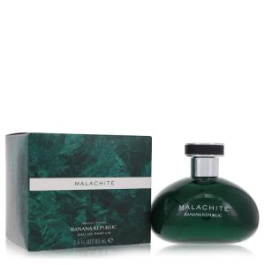 Banana Republic Malachite by Banana Republic eu de parfum spray 3,4 oz Damen