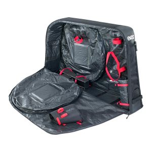EVOC Fahrradtasche
