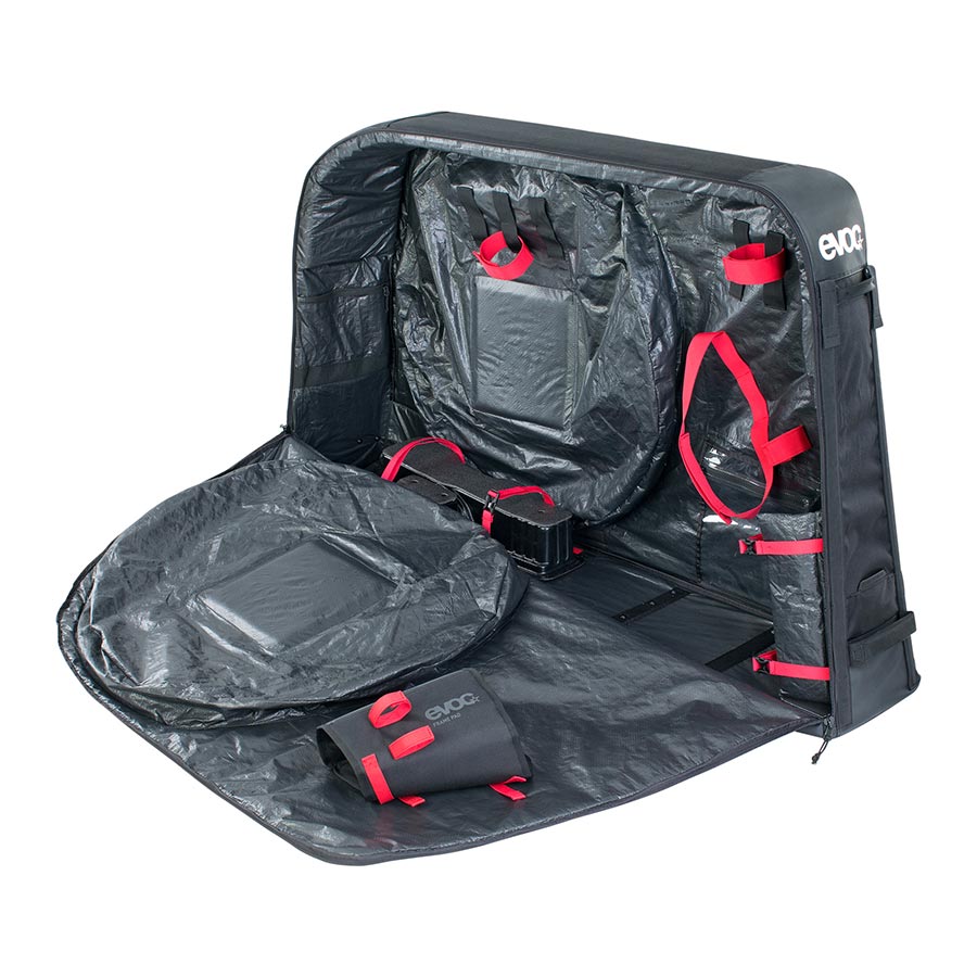 EVOC Fahrradtasche