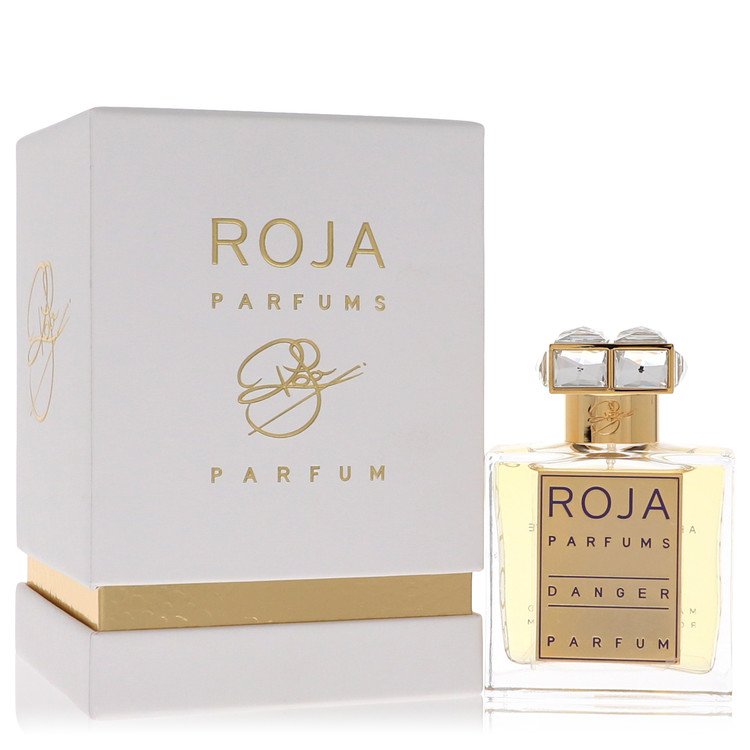 Roja Danger von Roja Parfums Parfum Spray 1,7 oz Damen