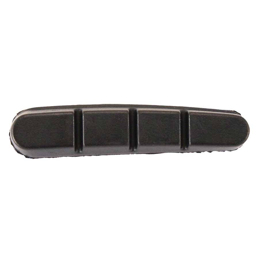 Avid Shorty Cross Freischwinger Einsätze
