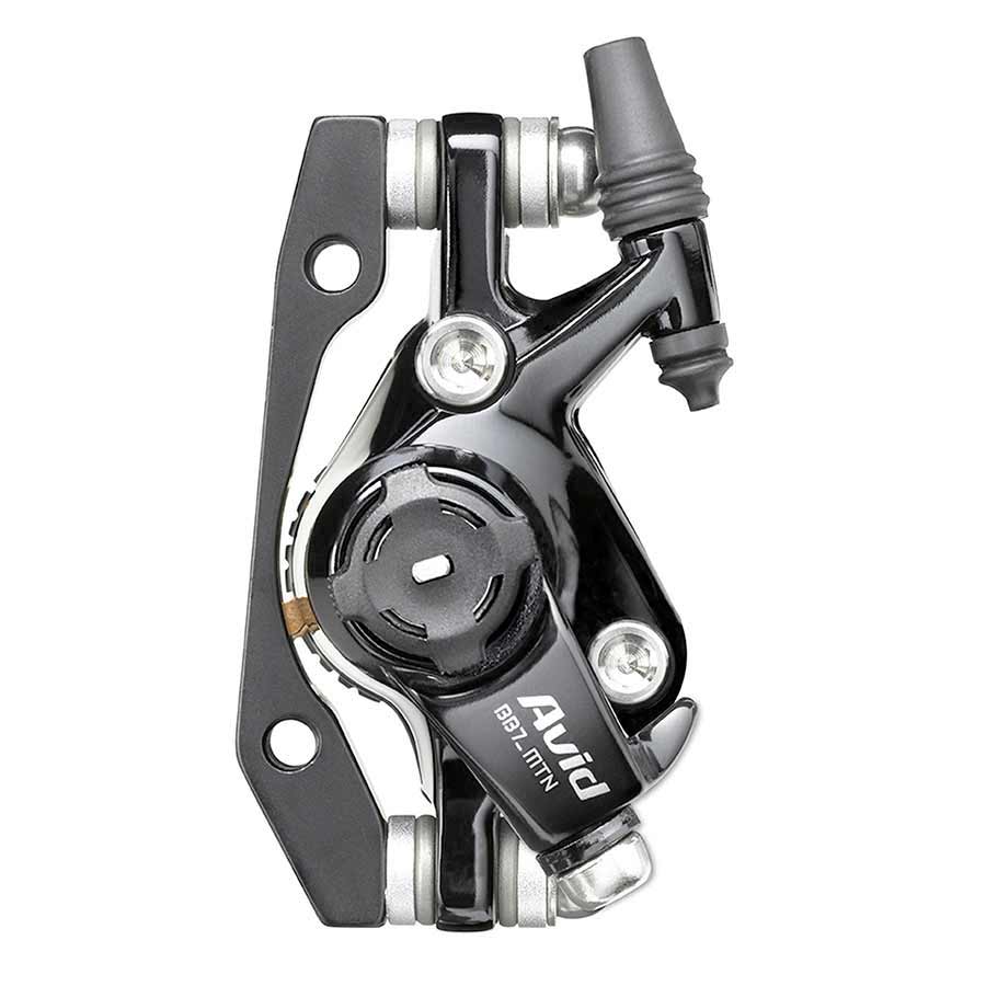 Avid BB7 MTB S Mechanische Scheibenbremsen