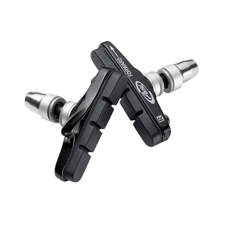 Avid Shorty Cross Freischwinger Pads