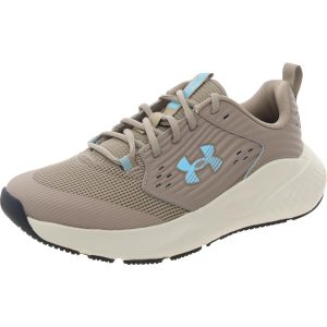 Charged Commit TR 4 Mesh Inset Lauf- und Trainingsschuhe