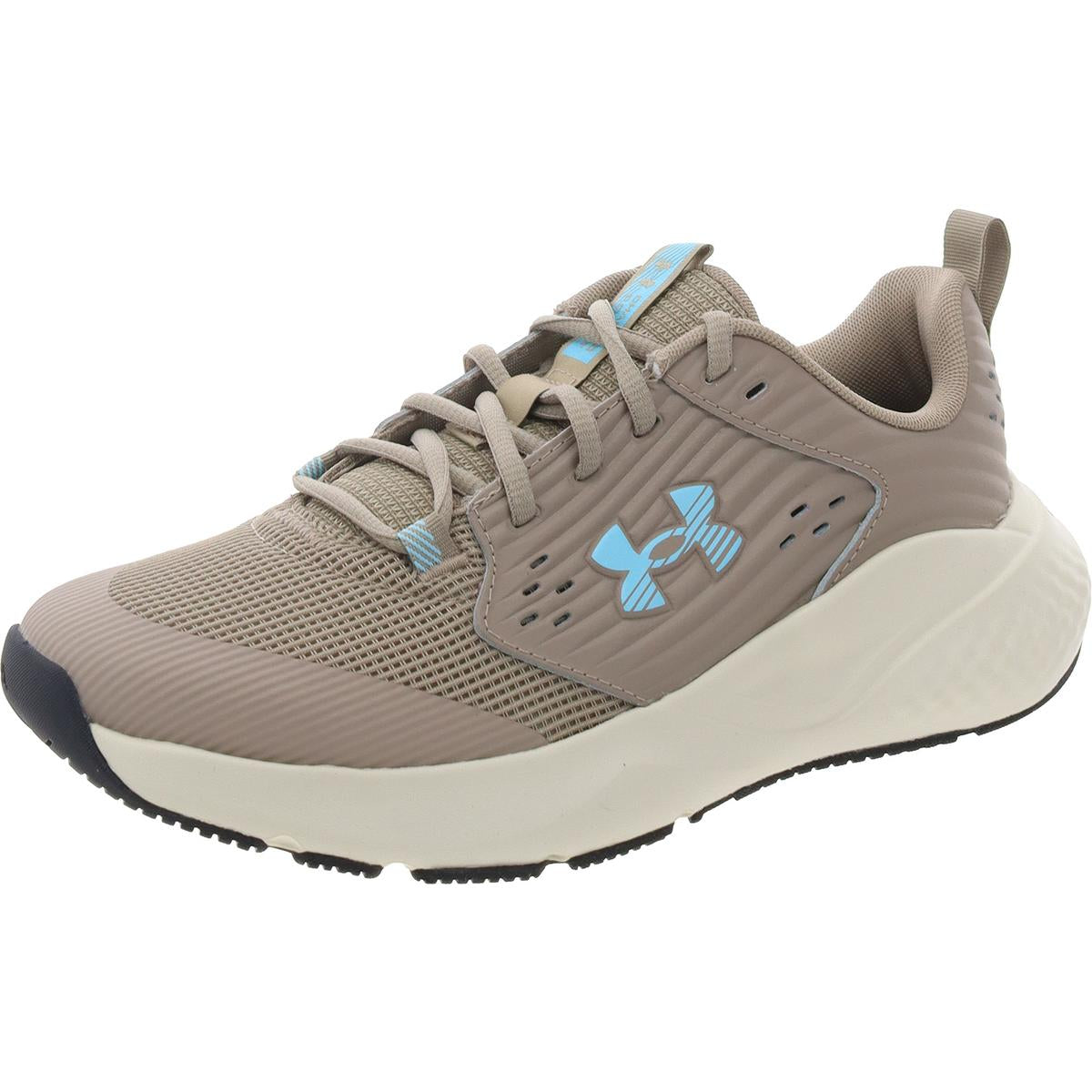 Charged Commit TR 4 Mesh Inset Lauf- und Trainingsschuhe
