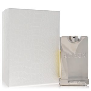 Alyson Oldoini Oranger Moi von Alyson Oldoini Eau de Parfum Spray 3,3 oz Damen