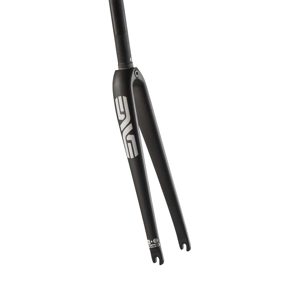 ENVE RD 2.0 Gabel