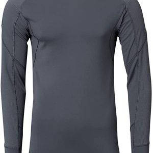 Rawlings Herren-Dugout-Fleecepullover