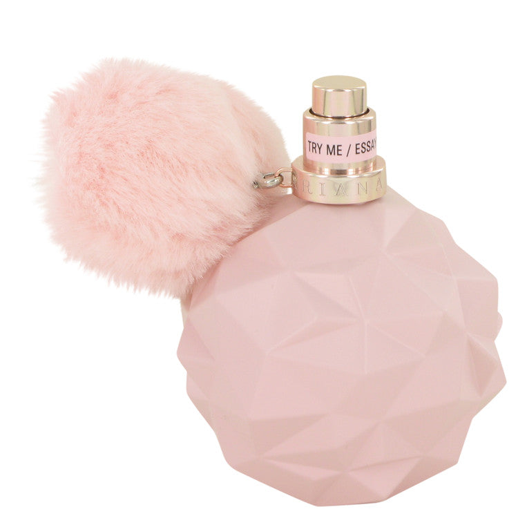 süß Like Candy von Ariana Grande Eau de Parfum Spray (Tester) 3,4 oz Damen