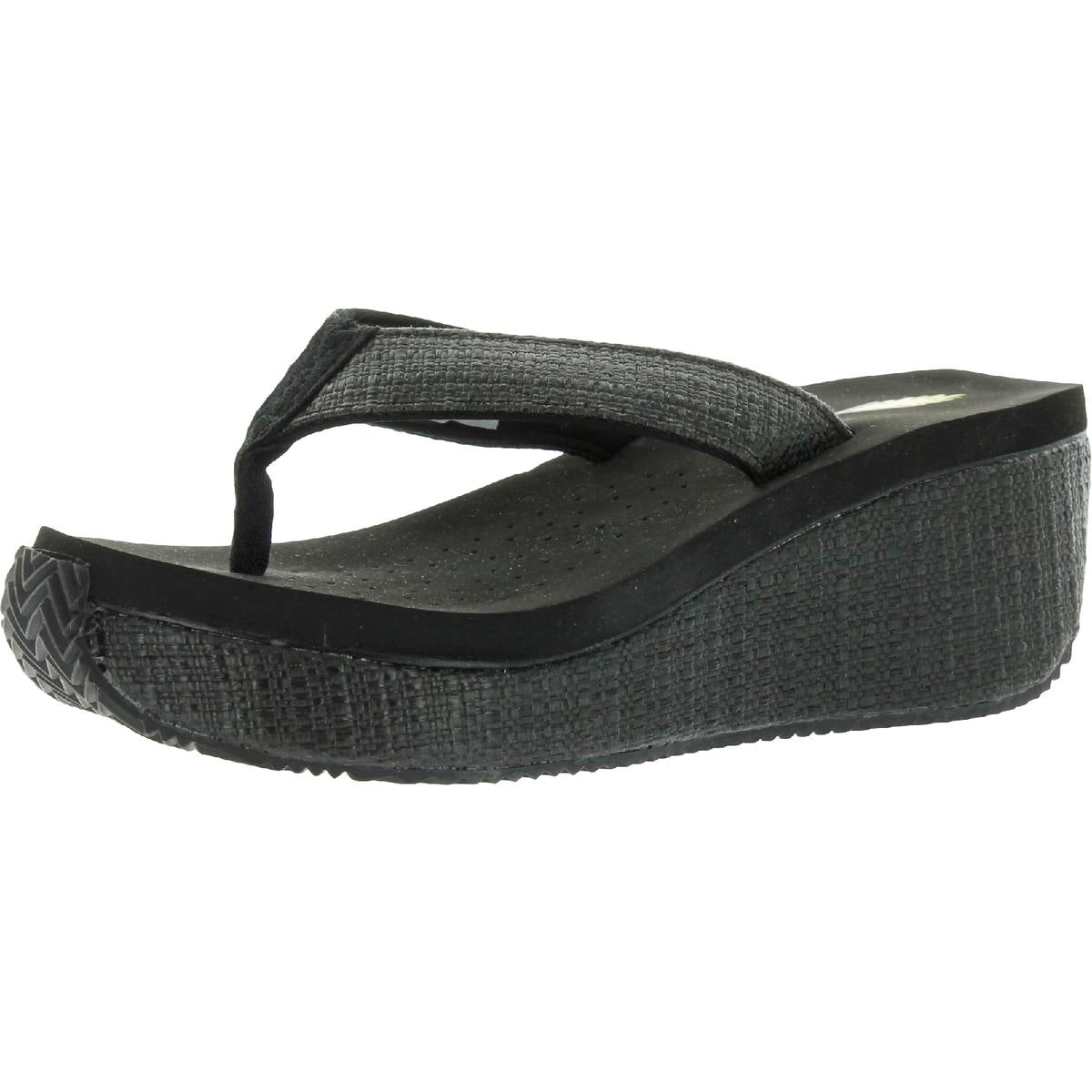 Sandalen von Bahama Thong
