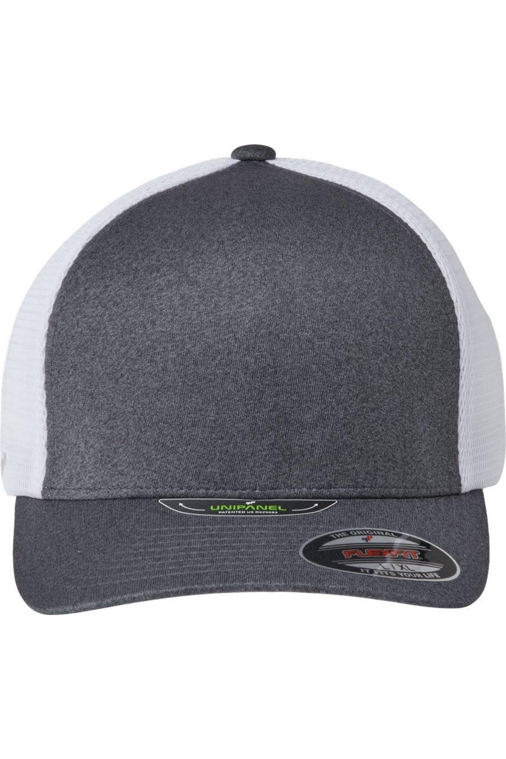 Flexfit Unipanel Trucker Kappe