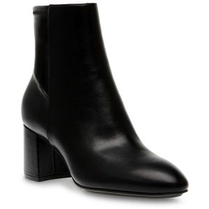 bl Stiefeletten