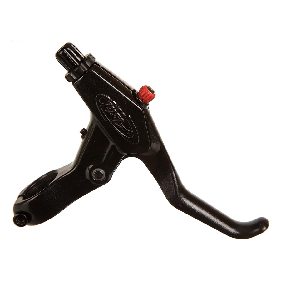 Avid Speed Dial 7 MTB Bremshebel