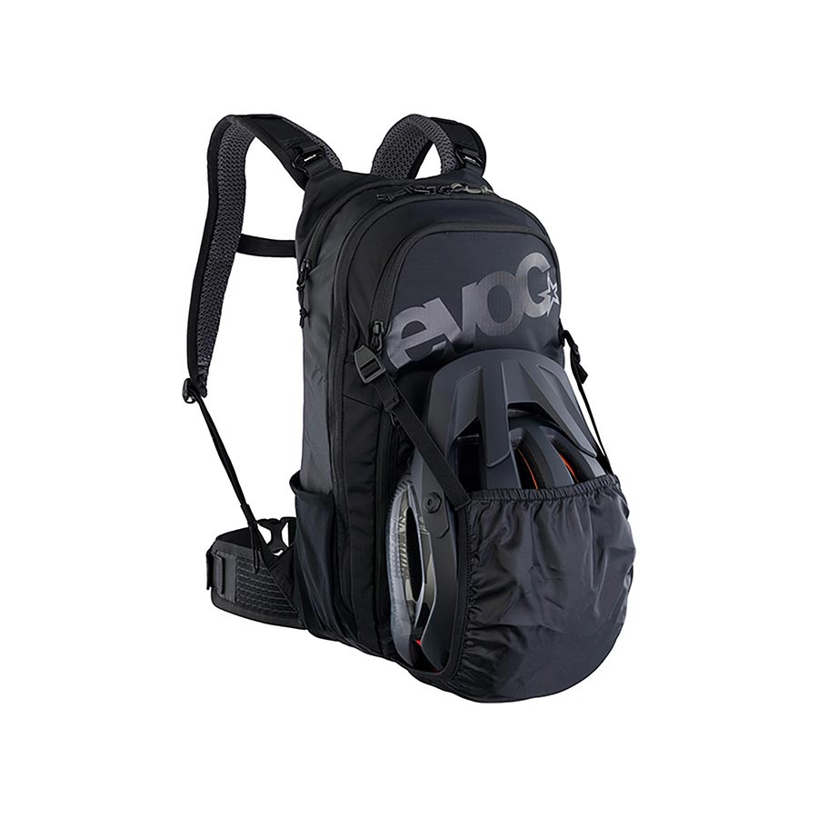 EVOC Stage 12 Trinkbeutel