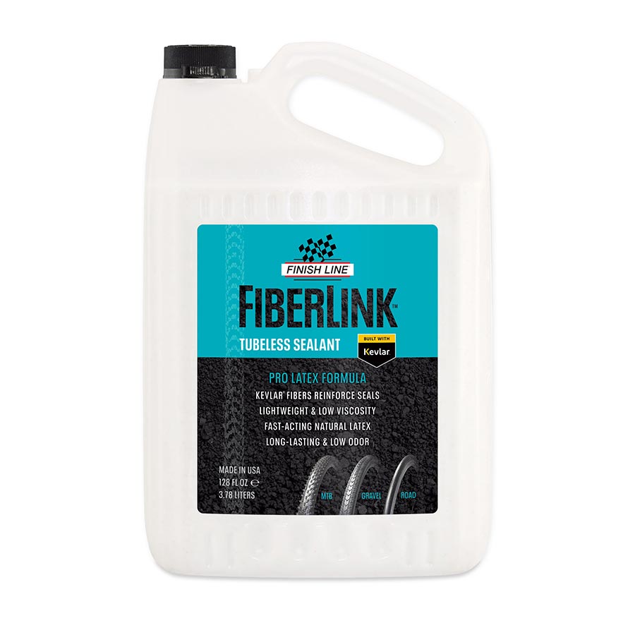 Finish Line FiberLink Dichtmittel
