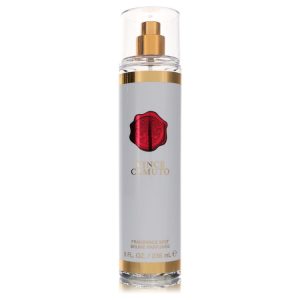Vince Camuto Von Vince Camuto Body Mist 8 oz für Damen