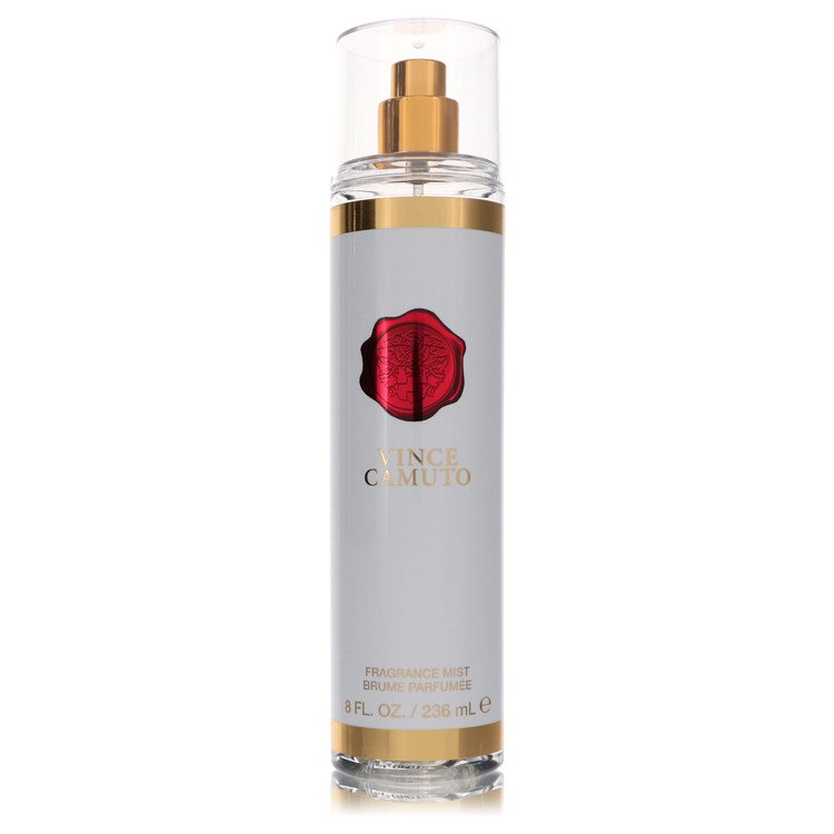 Vince Camuto Von Vince Camuto Body Mist 8 oz für Damen