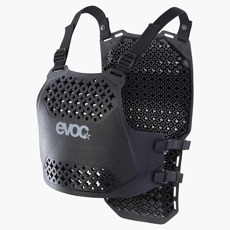 EVOC Torso Protector Körperpanzerung