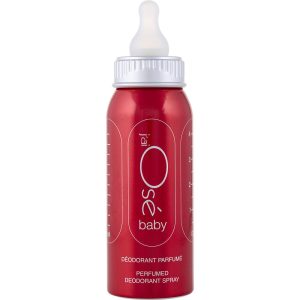 Jai Ose Baby von Kerl Laroche Deodorant Spray 5 Unzen Damen 7827714408508