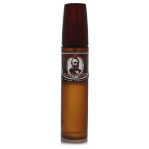 Cubano Bronze by Cubano Eau de Toilette Spray (unboxed) 1 Unzen für Herren 7827711983676
