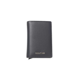 Cerruti 1881 Elegante Leder Herren Geldbörse