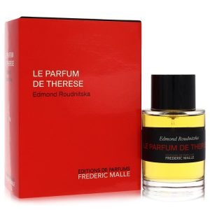 Le parfum de therese von frederic malle eau de parfum spray 3.4 oz Damen