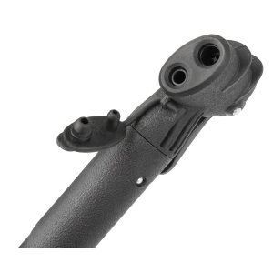 Beto Rahmenpumpe 480mm Rahmenpumpe