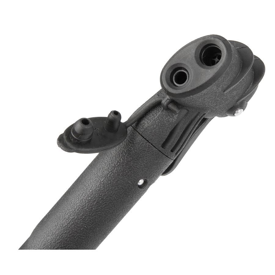 Beto Rahmenpumpe 480mm Rahmenpumpe
