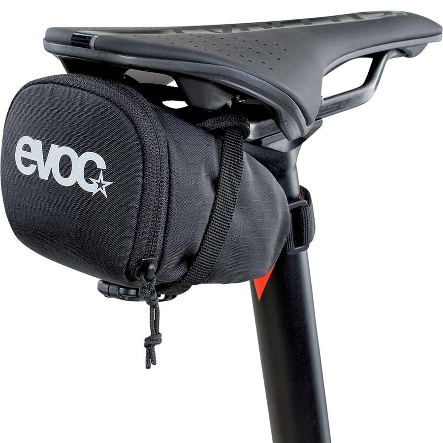 EVOC Sitzsack M