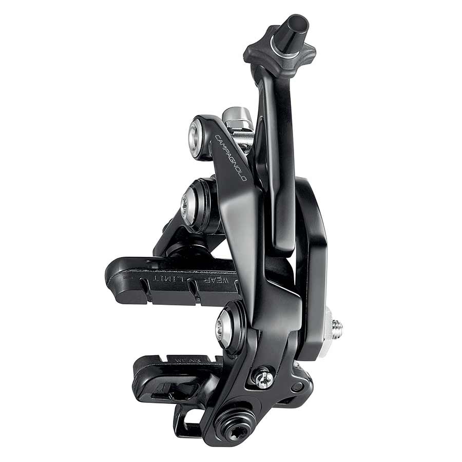 Campagnolo Direct Mount Bremsen