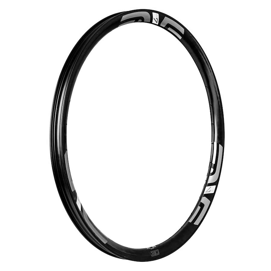 ENVE M730 Rim